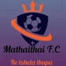 Mathaithai