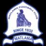 Matlama logo