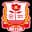 Matsue City