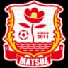 Matsue City logo