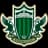 Matsumoto Yamaga