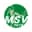 Mattersburg 2020