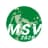 Mattersburg 2020
