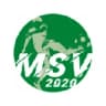 Mattersburg 2020
