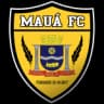 Mauá U20