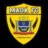 Mauá logo