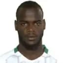 Ali Abeid