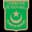 Mauritania