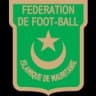 Mauritania