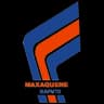 Maxaquene
