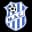 Mazagão Sub-20