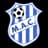 Mazagão Sub-20