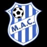 Mazagão Sub-20 logo