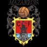 Mazarrón FC