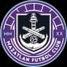 Mazatlán Sub-20