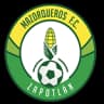 Mazorqueros logo
