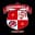 Mbombela United