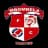 Mbombela United