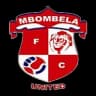 Mbombela United logo