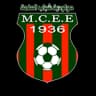 MC El Eulma logo