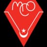 MC Oran U21