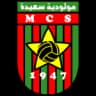 MC Saïda