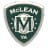 McLean