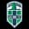 Med City FC