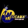 Medeama