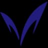 Meiji University FC logo