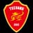 Meizhou Meixian Techand