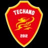 Meizhou Meixian Techand logo