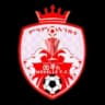 Mekelle Kenema