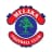 Melaka