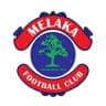 Melaka
