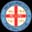 Melbourne City II