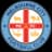 Melbourne City II