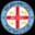 Melbourne City