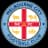 Melbourne City