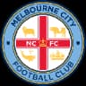 Melbourne City