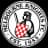 Melbourne Knights