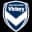 Melbourne Victory