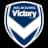 Melbourne Victory