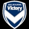 Melbourne Victory FC
