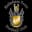 Melksham Town FC