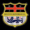 Melton Town