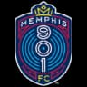 Memphis 901