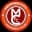 Memphis FC