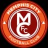 Memphis FC