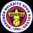 Menemen Belediyespor